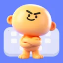 �������뷨(����Ӧ��APP)v1.0.3 �ٷ�����