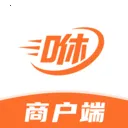 �����״��̼�2026����v8.4.9 ��Ѱ� 