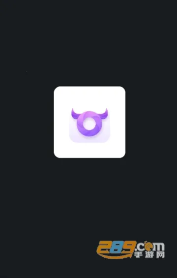 社牛圈2026最新版本