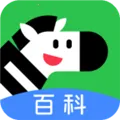 斑马百科(少儿百科学习)v2.29.0 手机版