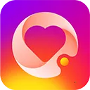 ����2026�ٷ�����v1.6.9 ��׿��