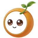 田螺助理2026最新版本v1.0 手机版