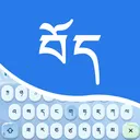 �����������뷨2026���ذ�װv1.0.12 �ٷ�����