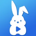 悠兔视频工厂2026下载安装v1.2 官方正版