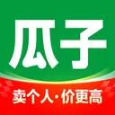 ���Ӷ��ֳ�2026���ذ�װv12.1.2.6 ��Ѱ�