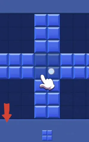 搬砖不能停(工地答题App) 搬砖不能停(工地答题App)