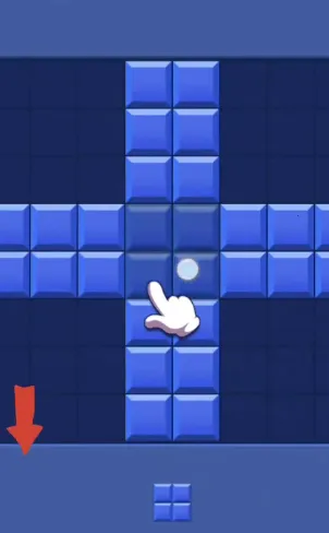 搬砖不能停(工地答题App) 搬砖不能停(工地答题App)