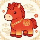 马年大吉pro(薪资可视化应用)v1.2 安卓版