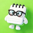 ��ʼǰ�׿���ֻ���v1.0.0 �ٷ�����