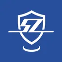 石爪物联(汽车定位软件)v1.02.3 免费版