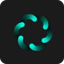 �Ի�������(˯�߸����豸)v1.2.0 �ֻ���