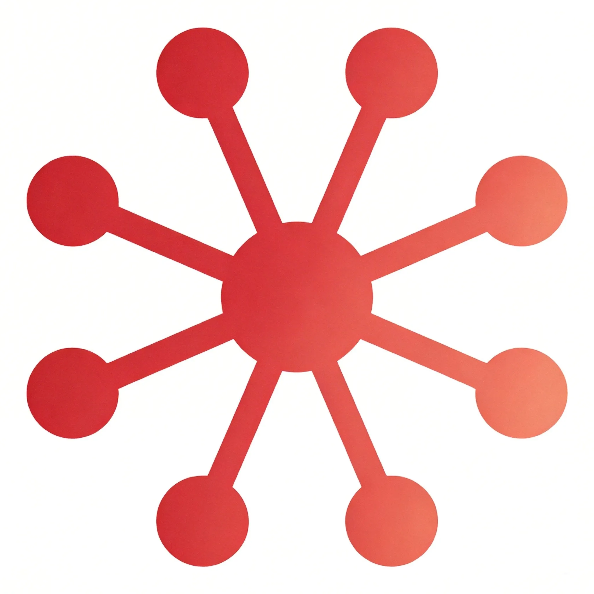 claude by(多功能浏览工具)v1.0 安卓版