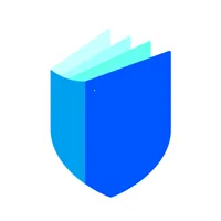 高途高中(高中学习平台)v5.90.93 安卓版