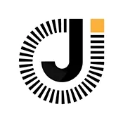 ������TV2026����v1.4.0 �ٷ�����