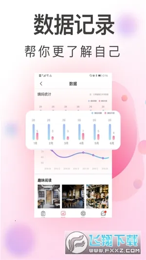 ���ִ����������ֻ���