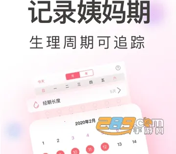 ���ִ����������ֻ���