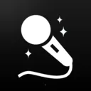 ���ܿڲŴ�ʦ�����ֻ���v1.0.0 �ֻ��� 