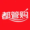 ���ܹ�(��������ƽ̨)v0.5.1 ��׿��