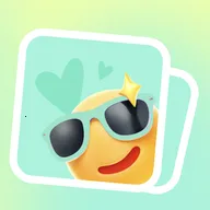 �ܷ��ֽ��(�๦�ܹ���APP)v1.1 �ֻ���