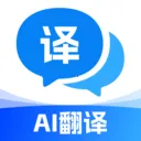 ��������ͨ(���ܷ�������)v1.0.8 �ٷ�����