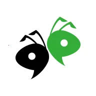 ����HR(����һվʽ����)v1.1.7 �ٷ����� 