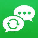 �����¼�汸����(����ʵ�ù���)v1.0.3 �ֻ���