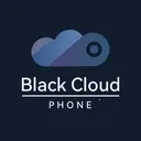 С�����ֻ�2026���ذ�װv1.5.25 ��׿��