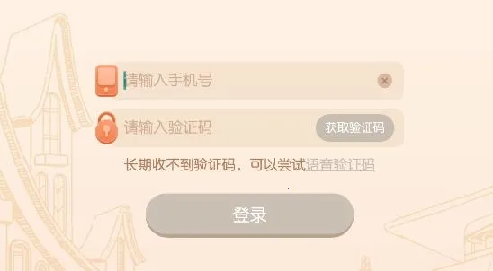 ����ּ��Ķ�2026�ٷ�����