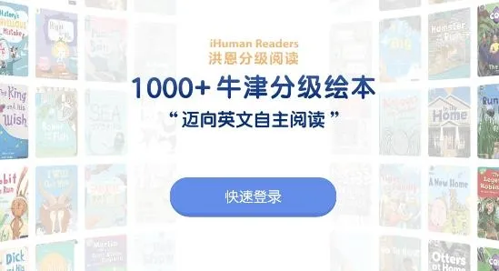 ����ּ��Ķ�2026�ٷ�����