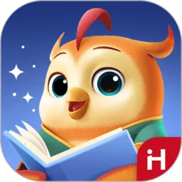 ����ּ��Ķ�2026�ٷ�����v3.2.2 �ֻ���