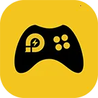 �׵���Ϸ������(�׵���Ϸ����)v2.0.2 ��Ѱ�