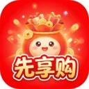 ������(�³��������ƽ̨)v1.1.7 �ٷ�����