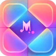 ������(���������칤��)v1.1.6 �ֻ���