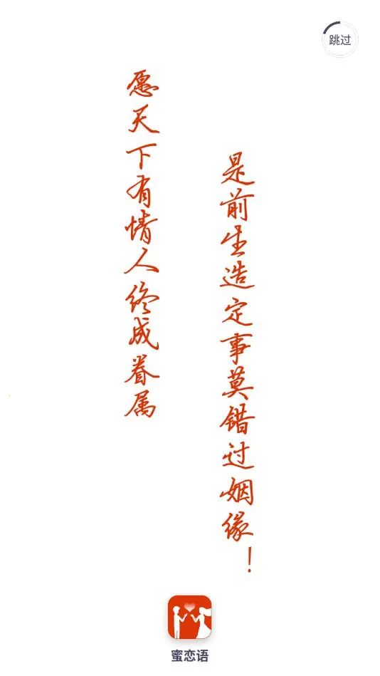 ������(���������칤��)