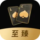 ���������2026�ٷ�����v2.2.0 ��׿��