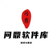 �ʶ�������2026�ٷ����°汾v8.5 �ֻ���