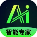 AI agent����ר��2026���°汾v1.0.0 �ٷ�����