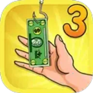 ��Ǯģ����(�ֽ�������Ϸ)