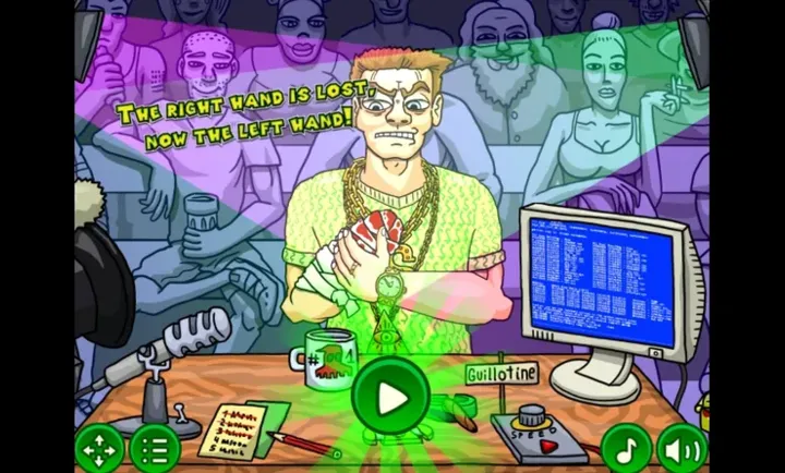 ��Ǯģ����(�ֽ�������Ϸ)v1.0 ��Ѱ�