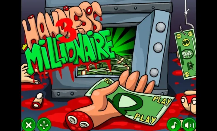 ��Ǯģ����(�ֽ�������Ϸ)v1.0 ��Ѱ�