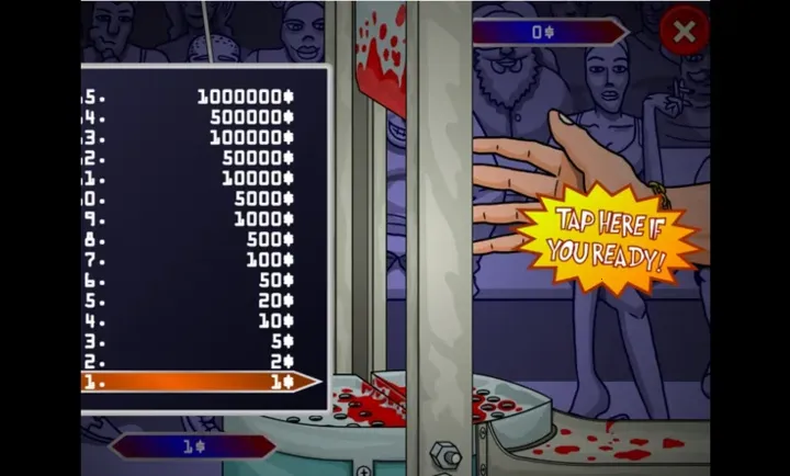 ��Ǯģ����(�ֽ�������Ϸ)v1.0 ��Ѱ�