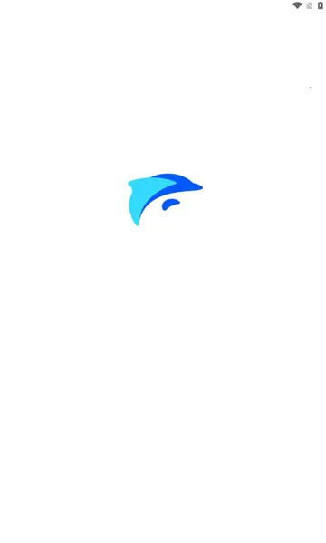 ��ԾAI2026�ٷ����°汾v5.9.2 ��Ѱ�