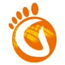 Ь����-Ь��������Դ����(Ь������ƽ̨)