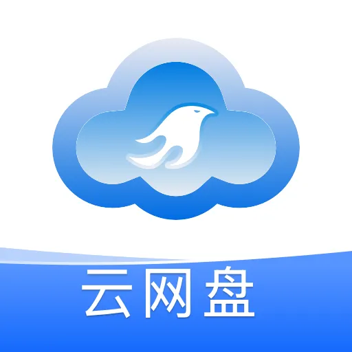 �ֻ���������(�ֻ��ļ�����)