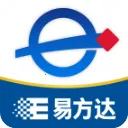 �׷���eǮ��(������������)