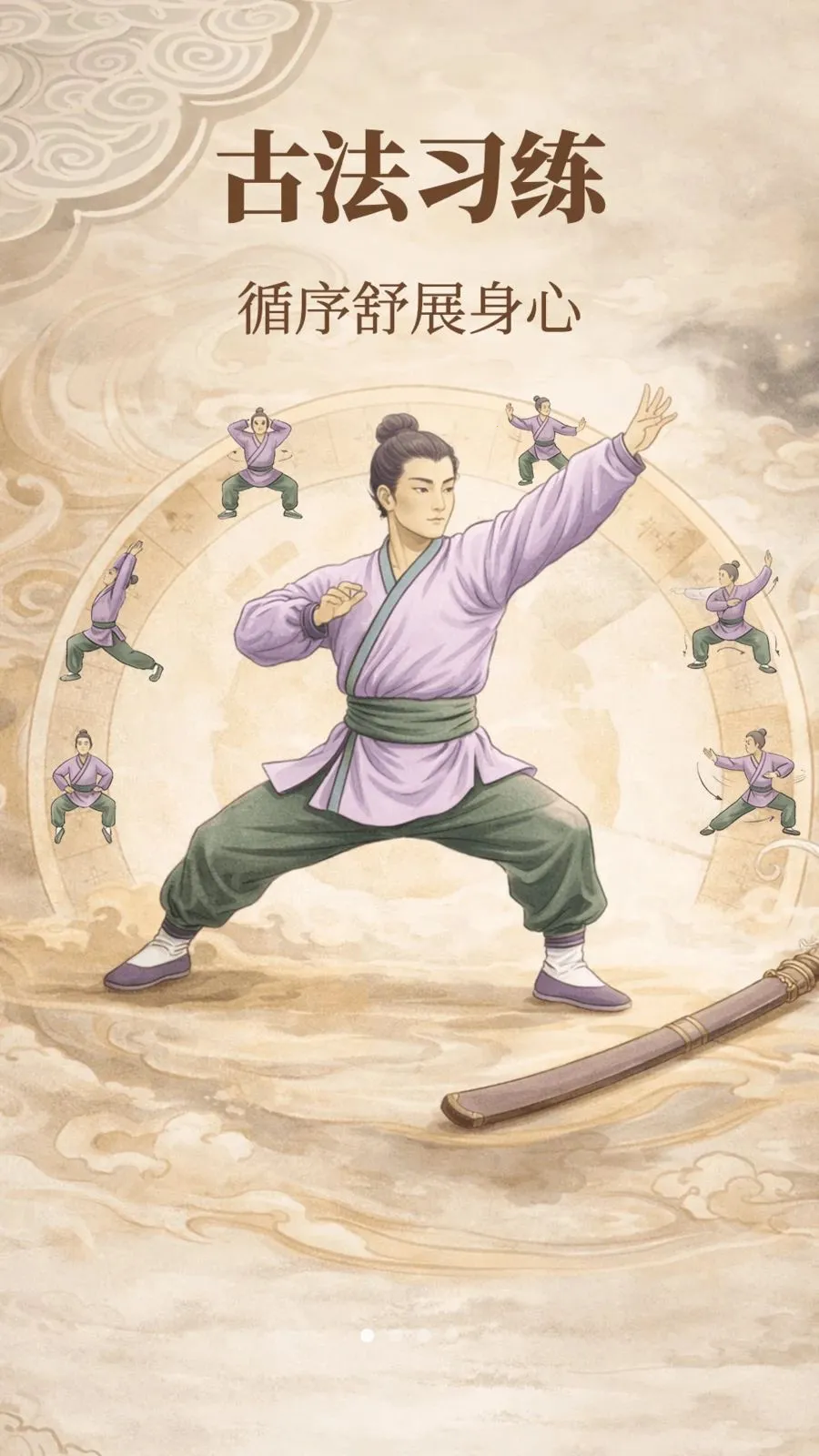 Ԫ������2026�ٷ�����v3.5.0.0324 ��׿��