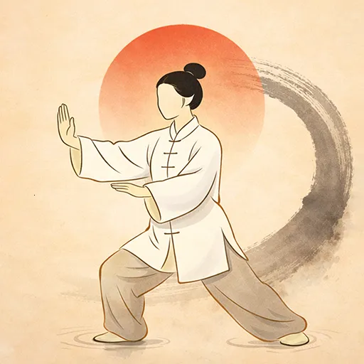 Ԫ������2026�ٷ�����v3.5.0.0324 ��׿��