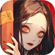 ֽԩ2026���ذ�װv1.4 ��Ѱ�