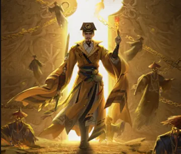 ֽԩ2026���ذ�װ