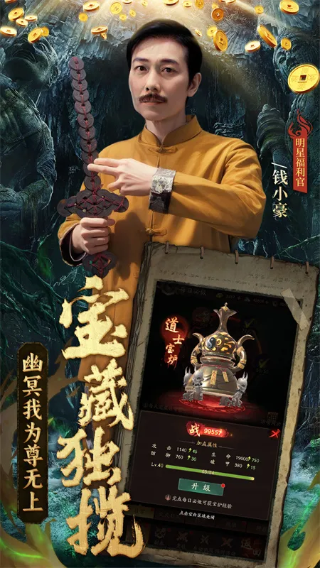 ֽԩ2026���ذ�װ